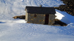 Punta Suelsa - 029