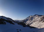 Punta Suelsa - 031