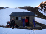 Punta Suelsa - 036