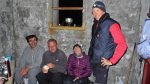 Punta Suelsa - 040