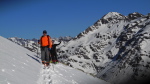 Punta Suelsa - 048