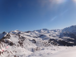 Punta Suelsa - 053