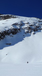 Punta Suelsa - 056