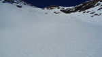 Punta Suelsa - 059
