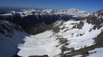 Punta Suelsa - 062