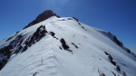 Punta Suelsa - 063
