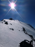 Punta Suelsa - 064