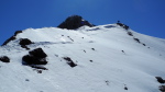 Punta Suelsa - 065
