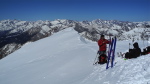 Punta Suelsa - 077