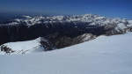 Punta Suelsa - 085