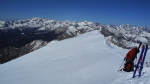 Punta Suelsa - 086
