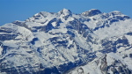 Punta Suelsa - 087