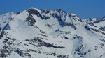 Punta Suelsa - 088