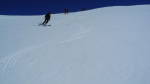 Punta Suelsa - 093