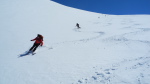 Punta Suelsa - 095