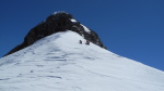 Punta Suelsa - 096