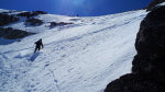 Punta Suelsa - 098