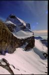 Taillon - 12