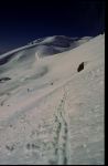 Taillon - 14