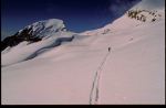 Taillon - 18