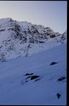 Taillon - 4