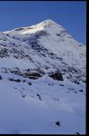 Taillon - 5