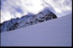 Taillon - 6