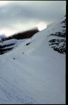 Taillon - 7