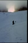 Taillon - 8