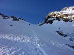 Taillon - 17