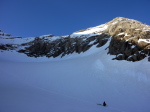 Taillon - 22