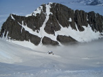 Taillon - 74