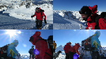 MVI_7433