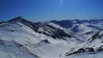DSCN1446
