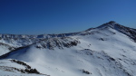 DSCN1447