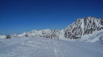 DSCN1450