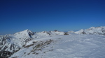 DSCN1451