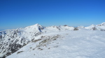DSCN1452