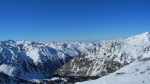 DSCN1453