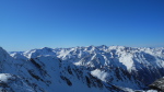 DSCN1454