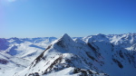 DSCN1455