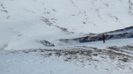 DSCN1456