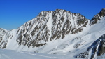 DSCN1458