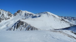 DSCN1459