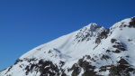 DSCN1440