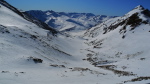 DSCN1442