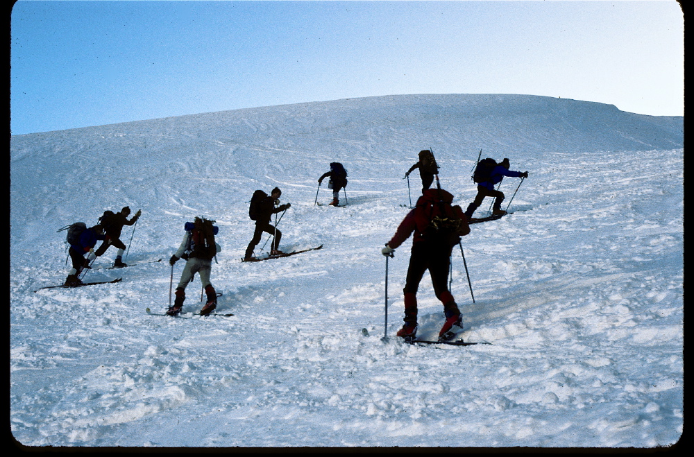 Tour Vignemale - 12