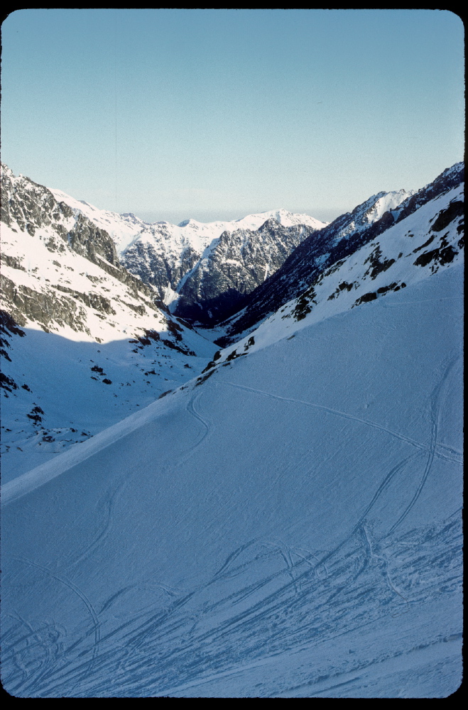 Tour Vignemale - 13