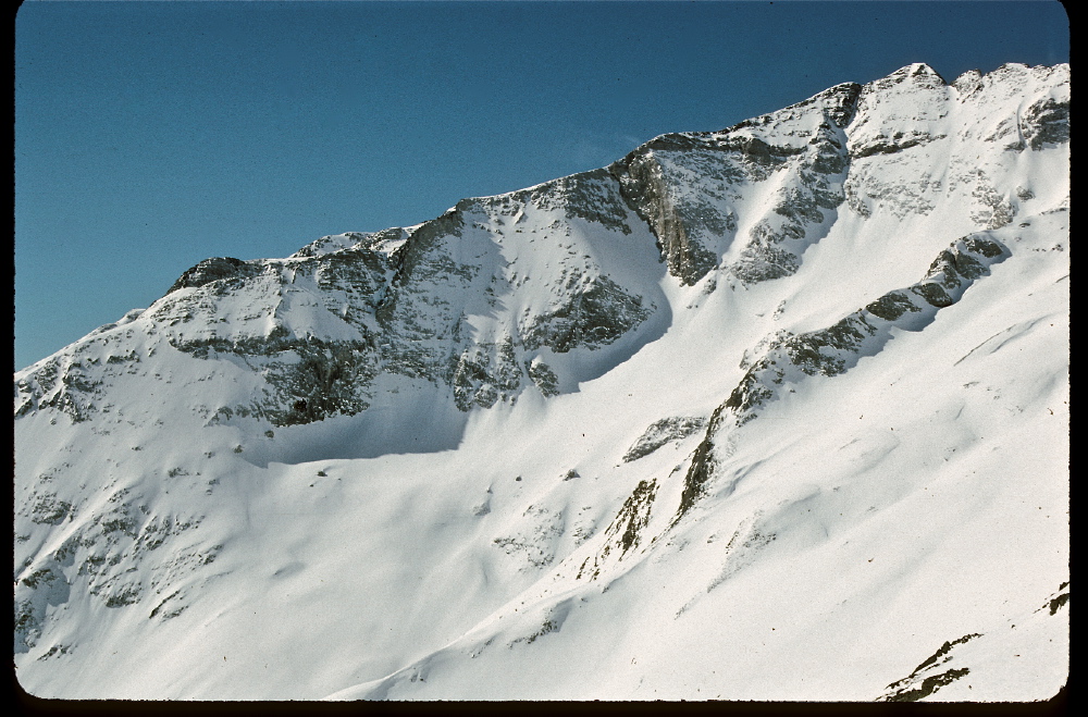 Tour Vignemale - 19