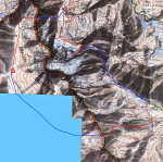 Tour Vignemale